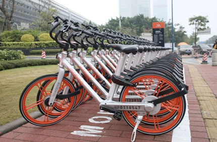 物联卡的知识大全,什么是物联卡啊