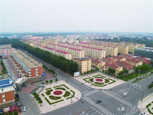 2019全国百强县嵊州市,嵊州市2023年百强县里排几名