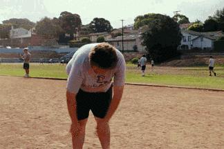 什么跑鞋有踩屎感,2019最强踩屎感强的跑鞋