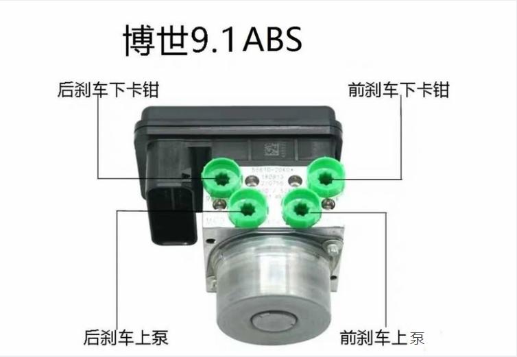 鏈敯cb500x鍜屽疂椹琭700gs,f700gs涓巆b500x