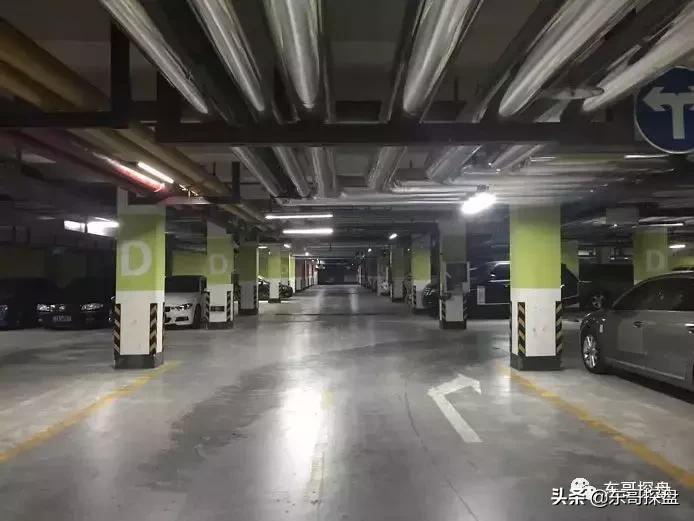 和永威万科比肩的楼盘,建业正商永威对比