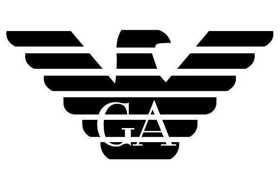 迪奥ysl口红哪个好,口红品牌排名mac