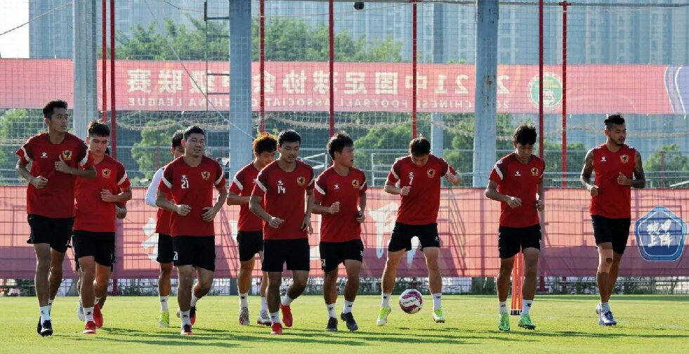 恒丰最新真实消息,负债累累官司缠身还能走出来吗