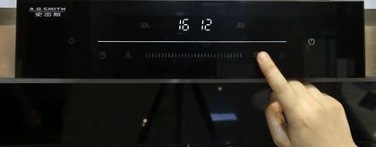 史密斯顶侧双吸油烟机测评,ao史密斯顶侧双吸油烟机怎么样