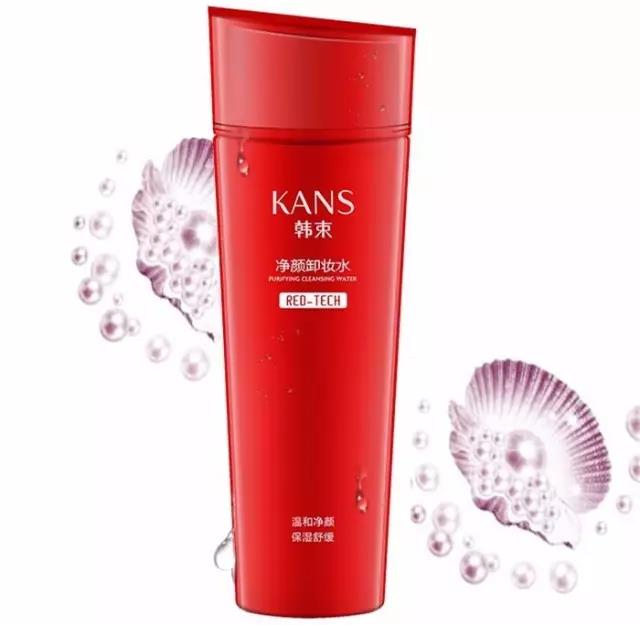 别被导购忽悠,被导购忽悠了买东西能不能退