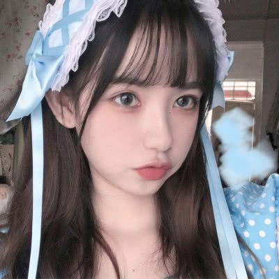 如果惹女朋友生气了,不妨试试这些“哄人”的正确方式,保准有效