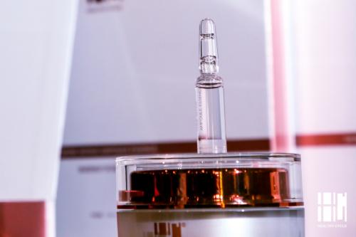 hc水妍素护肤品,hc水妍素怎么样