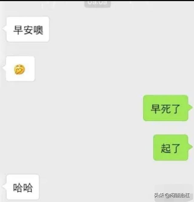 浠や汉灏村艾鐨勮緭鍏ユ硶,姣旇緝璁╀汉璇細鐨勮緭鍏ユ硶