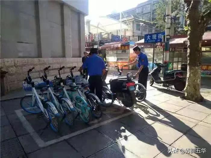 创文工作主要工作及成效,昆明创文工作取得阶段性成效