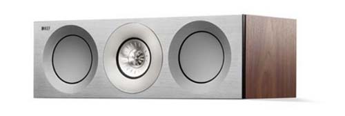 鑹剧淮绉戞妧,鑹剧淮绉戞妧瀹樼綉