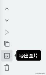 如何制作公众号内容长图,微信公众号长图制作方法一图读懂