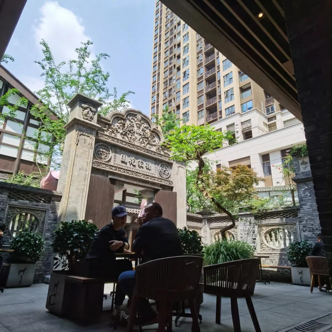 香港置地出来有前途吗,香港置地怎么样