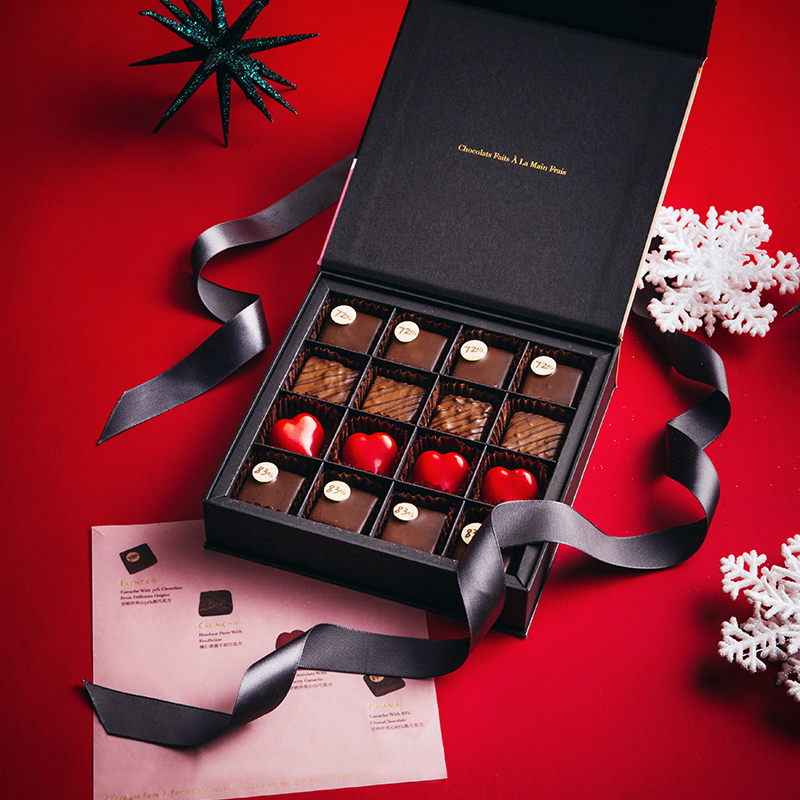 榛戝阀鍏嬪姏100%鎺ㄨ崘鍝佺墝,榛戝阀鍏嬪姏鎺掕姒滃墠鍗佷綅