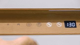 懒癌晚期患者被智能家居拯救,最适合懒人的智能家