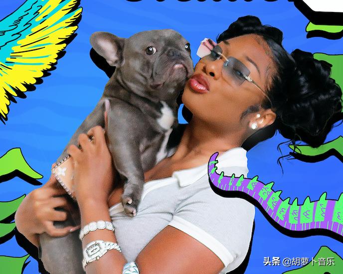 外网edg俱乐部官宣uzi,edsheeran欧洲