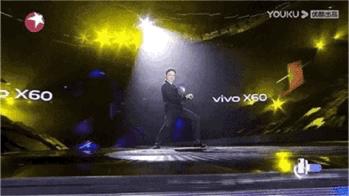 家庭装修灯光设计的技巧都有哪些,家里装修灯光设计重要吗