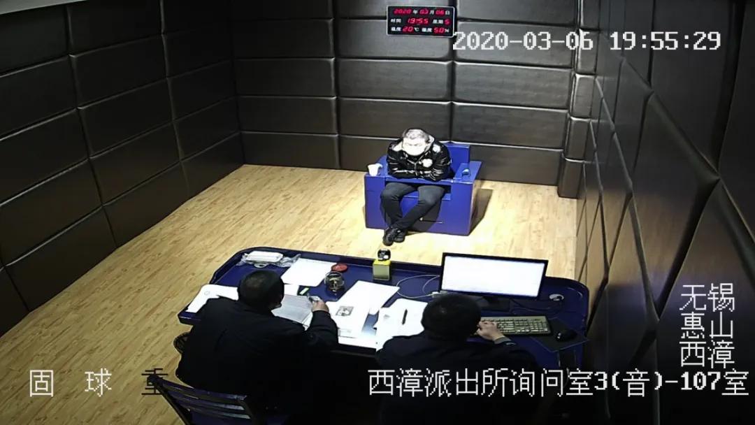 住迪拜，有庄园，做外贸的朋友圈......有人信以为真！120万险些打水漂