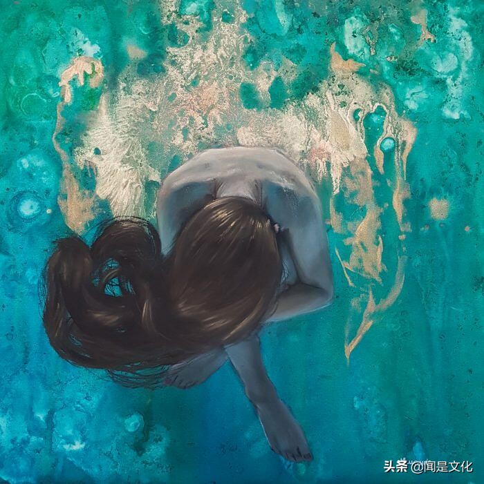 绫虫瓏灏旂矇褰╃敾鍥剧墖,绫虫瓏灏旂矇褰╃敾娆ｈ祻