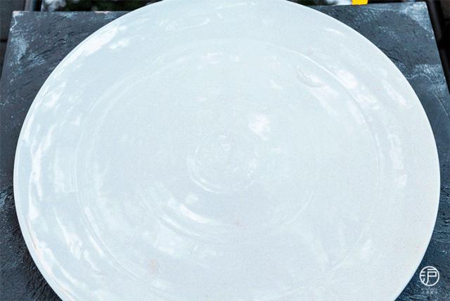 成都爆火酒吧,成都人气最火爆的酒吧