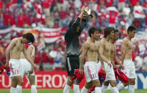 十大顶级足球场诺坎普,世界排名十大诺坎普足球场