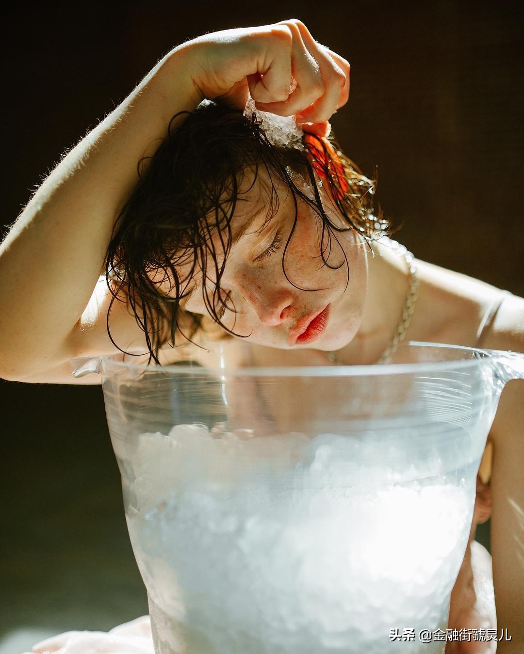 保持坚韧不拔的精神,保持韧劲的诗句