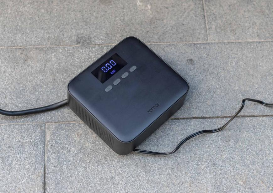 男人专属工具箱,男人工具箱套装