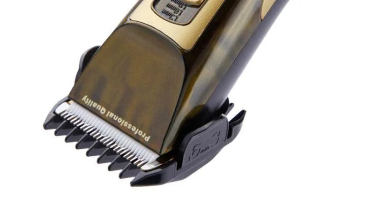 10个月的宝宝剪头发怎么剪,10个月宝宝剪头发