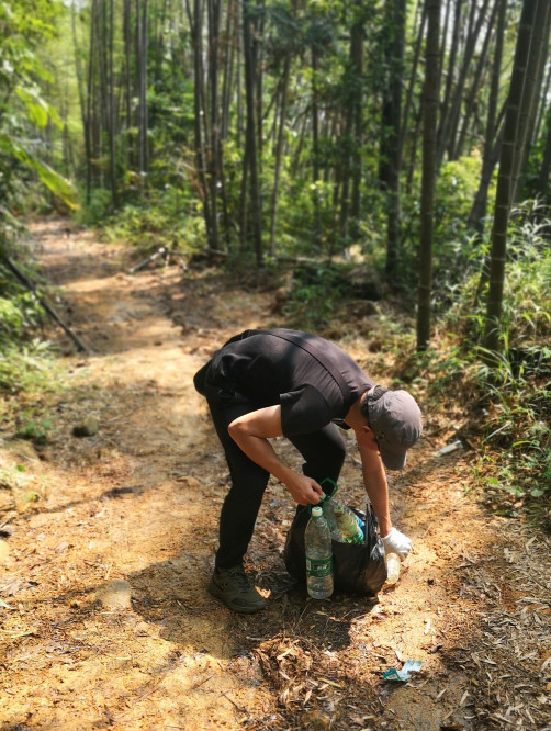 实干是什么意思,实干才是真谛