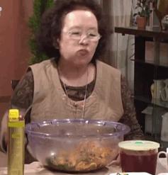 吃夜宵长胖还是不吃夜宵,为什么吃了夜宵反而更饿