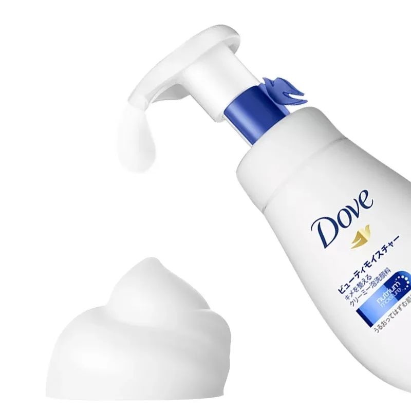 最好用的空瓶系列,年度空瓶爱用物推荐