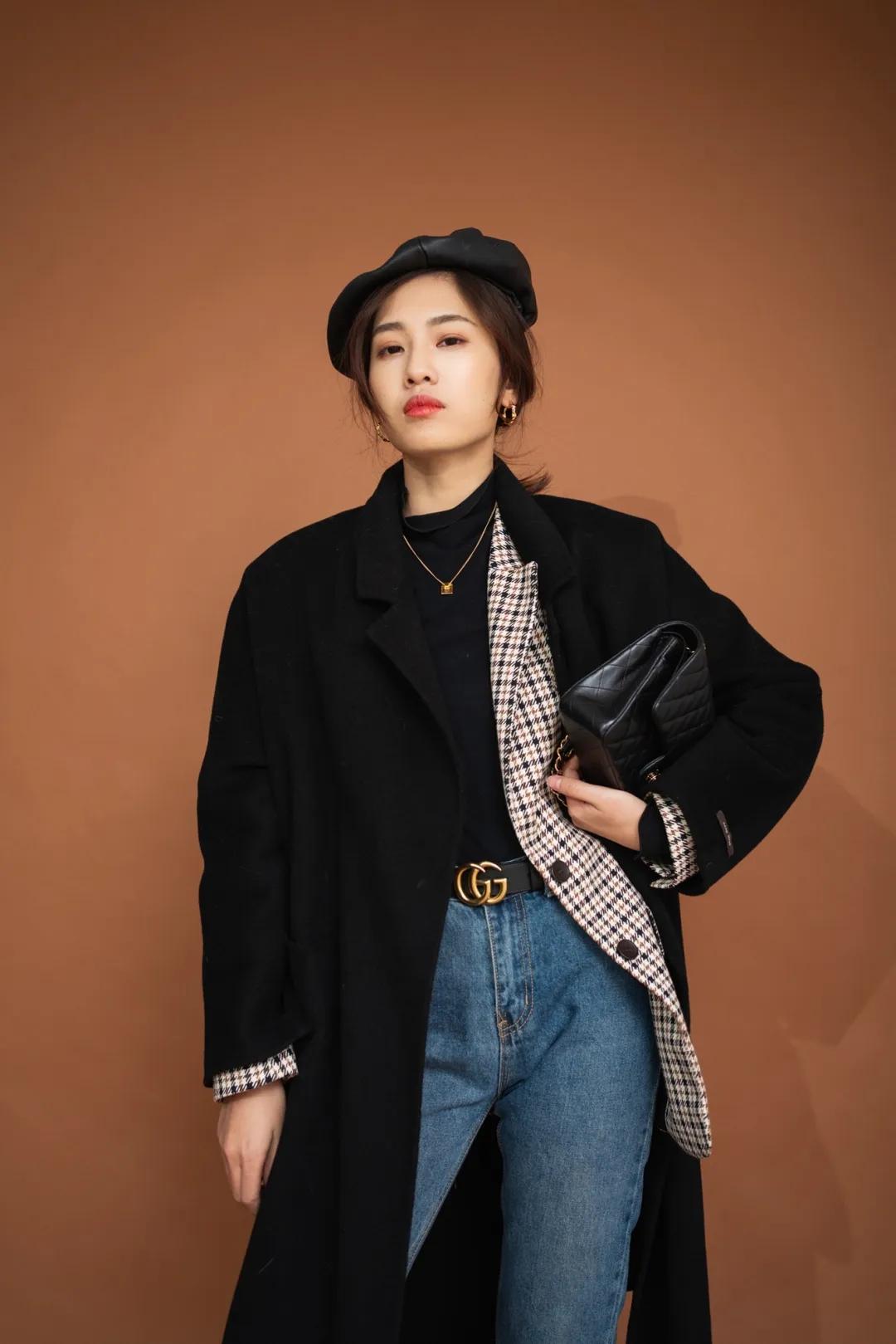 超值爆款618包包女,推荐几款实用又不贵的包包