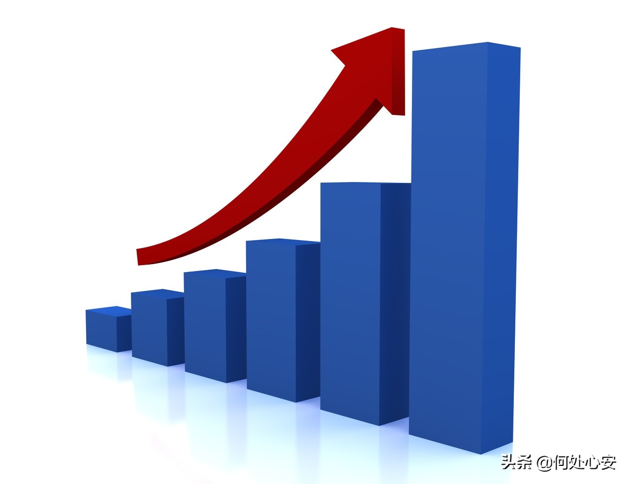 风雨同路一路同行,风雨同路前一部是什么