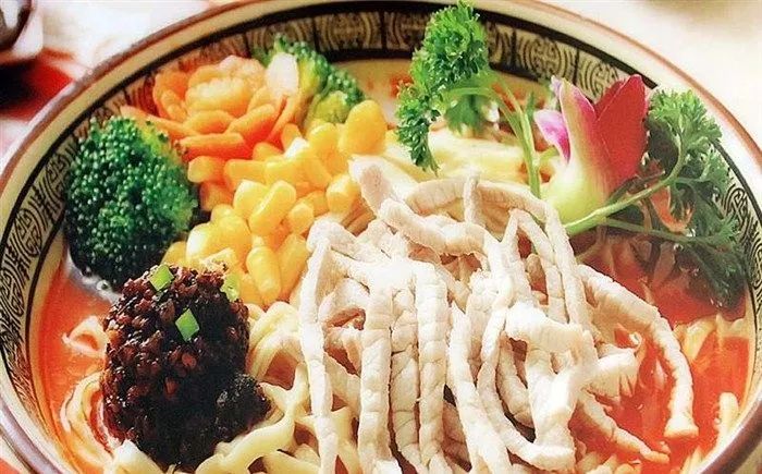 不甘寂寞的城市成都,长沙娱乐之城