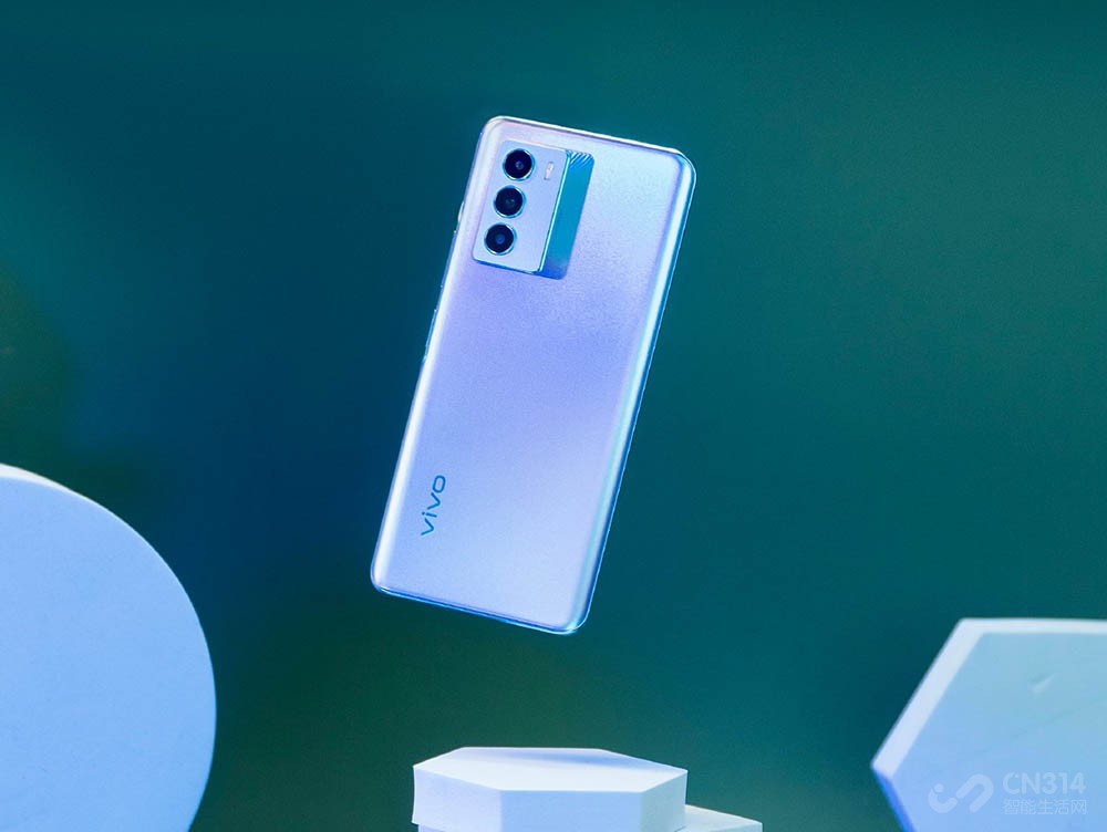 双十一高端旗舰机手机推荐,最值得入手的双十一手机