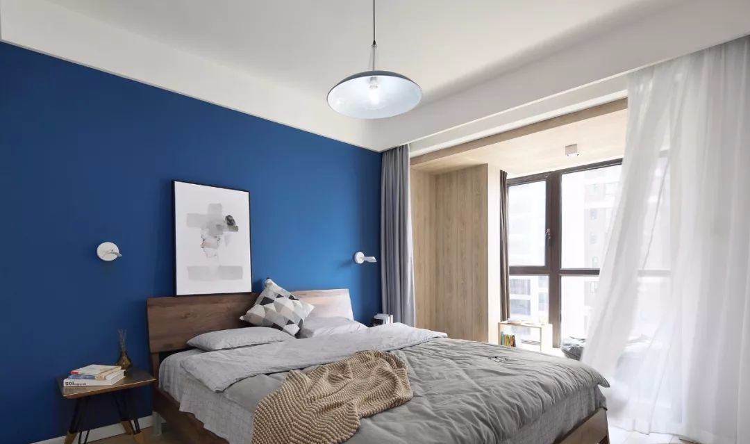 屋内墙面装修用什么最好,装修墙面用什么又省钱又快