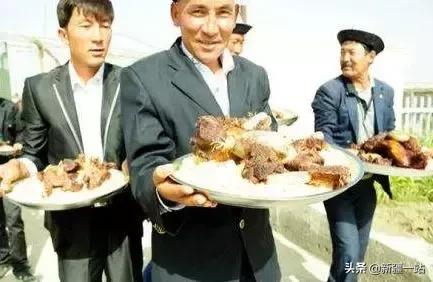 新疆十八怪讲解,新疆十八怪全集电影