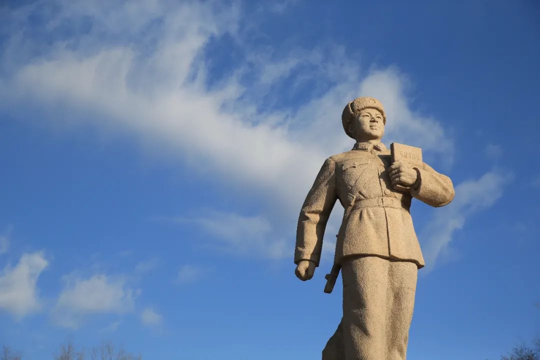 真正的善良是放弃自己所需要的,世上有一种善良叫不动声色却暖心