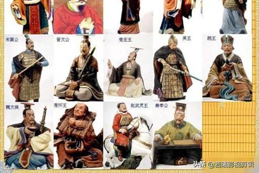 中国所有皇帝的顺序表,中国历史皇帝顺序（夏-中华民国）