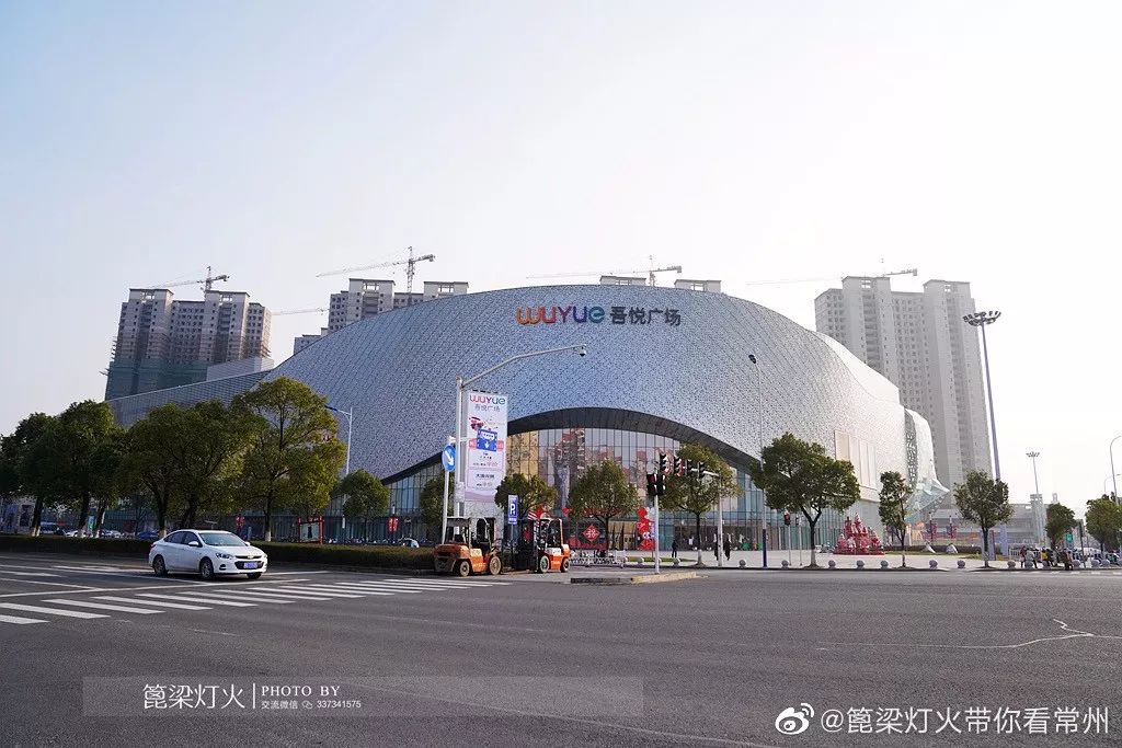 我们为什么要上学,我们为什么会受骗