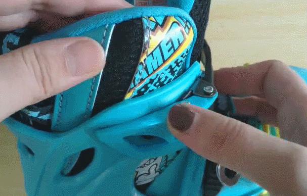 儿童轮滑鞋品牌推荐前十名测评,儿童轮滑鞋哪个牌子的比较好