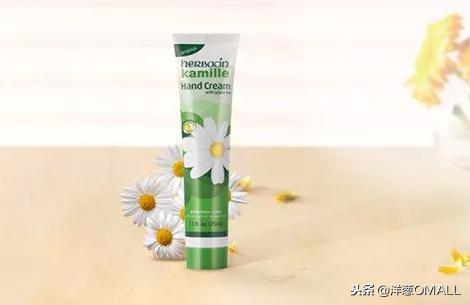 洋葱omall上新店铺要多少钱,洋葱omall各种节日时间