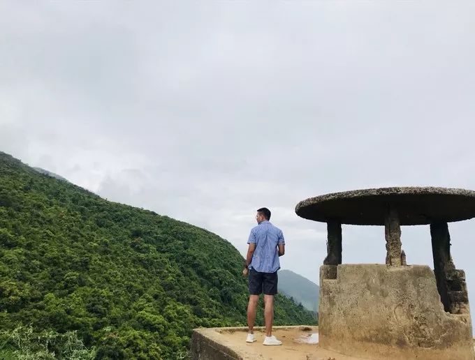 芽庄出发去胡志明,胡志明美奈大叻游