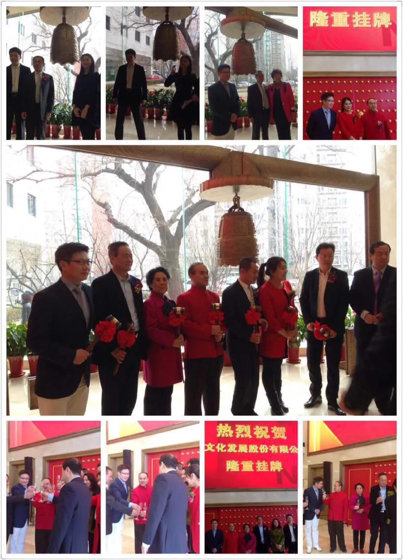 目前新三板市场情况,新三板最新市场分析