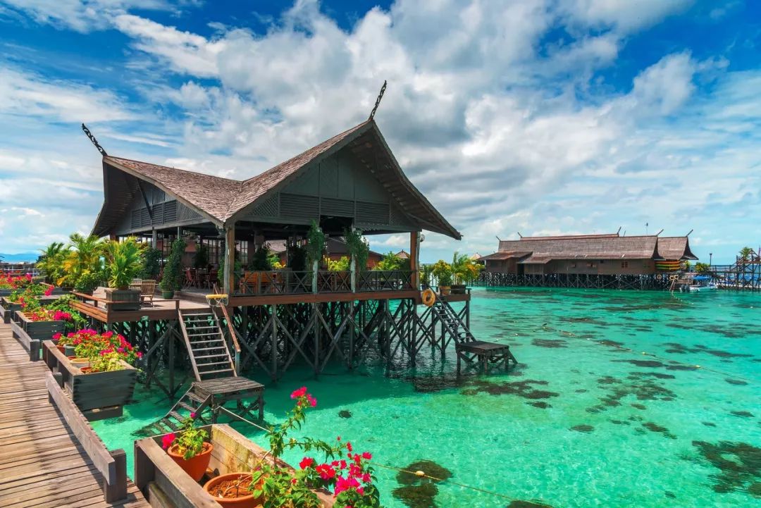 南美洲哪个国家对中国免签,中国免签的欧洲国家有哪些