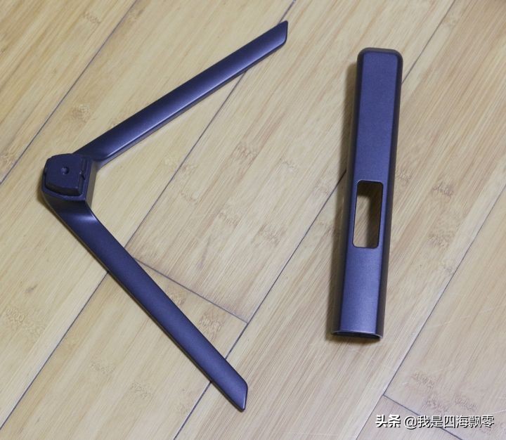 台电teclast一体机怎样,teclast台电一体机屏幕太亮