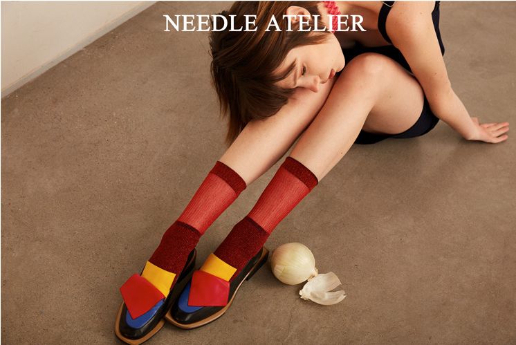 明星都在穿的小众鞋,好看耐穿的牌子鞋都有哪些