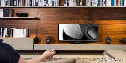 你不知道的智能电视的使用方法,智能电视知识大全