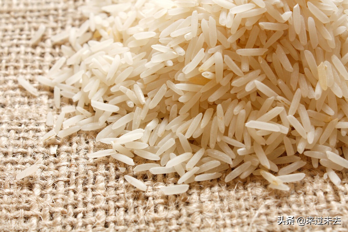 色香味俱全美食教程,色香味俱全的菜教程