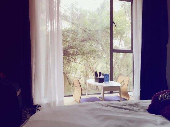 厦门住宿攻略最佳酒店,厦门住宿攻略2013