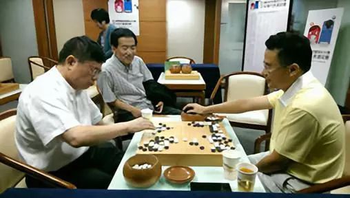 金立创始人败光家产的真相,金立为何会落魄